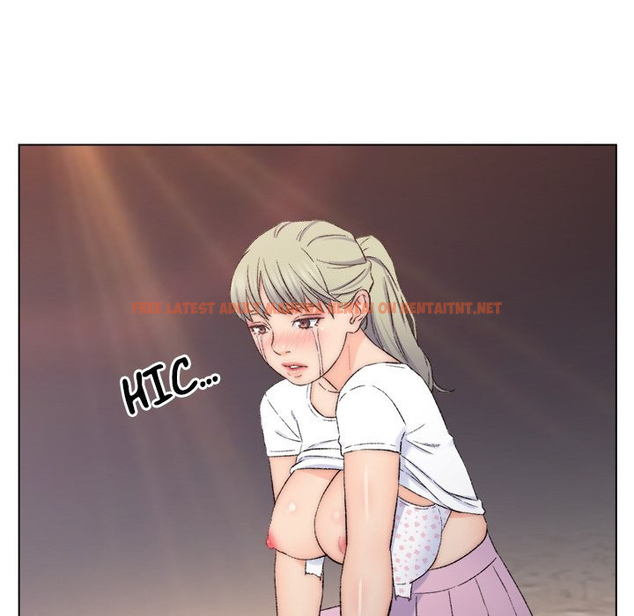 Read Hentai Image 25 688 in comic Old Friend - Chapter 4 - hentaitnt.net