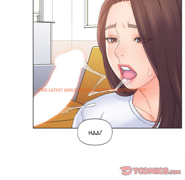 Read Hentai Image 38 586 in comic Old Friend - Chapter 42 - hentaitnt.net