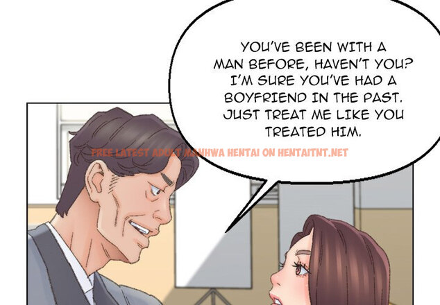 Read Hentai Image 4 580 in comic Old Friend - Chapter 42 - hentaitnt.net