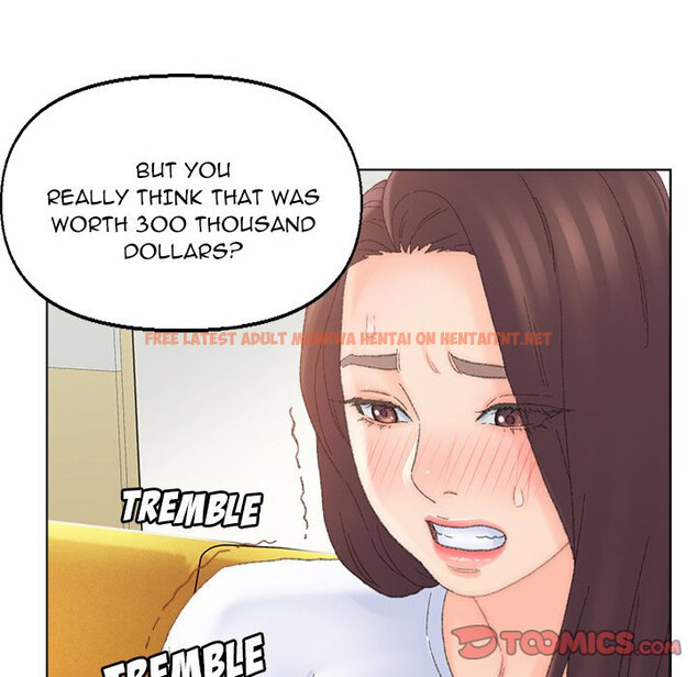 Read Hentai Image 46 586 in comic Old Friend - Chapter 42 - hentaitnt.net