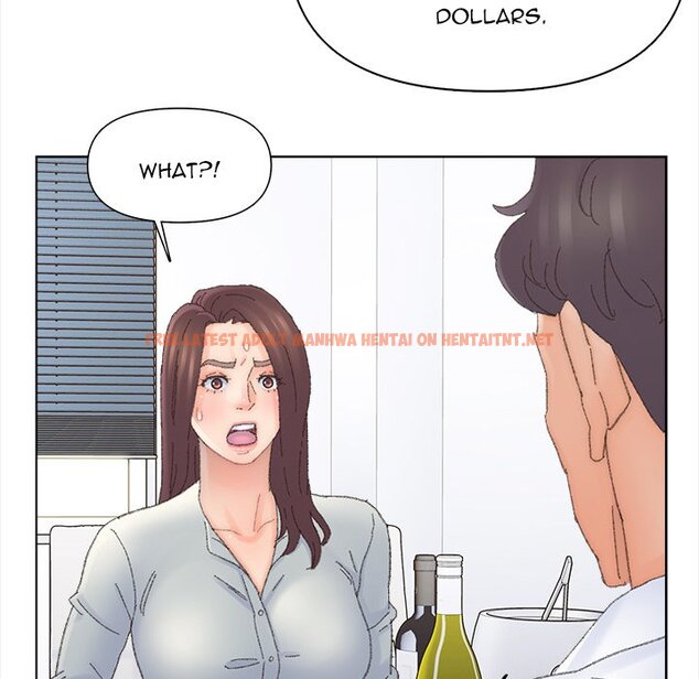 Read Hentai Image 55 031 in comic Old Friend - Chapter 43 - hentaitnt.net