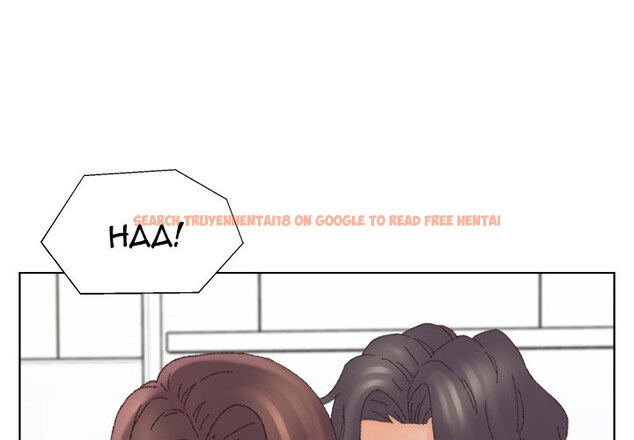 Read Hentai Image 1 527 in comic Old Friend - Chapter 44 - hentaitnt.net