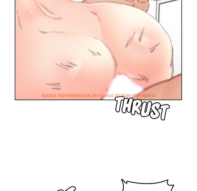 Read Hentai Image 10 527 in comic Old Friend - Chapter 44 - hentaitnt.net