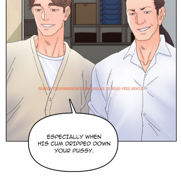 Read Hentai Image 100 534 in comic Old Friend - Chapter 44 - hentaitnt.net