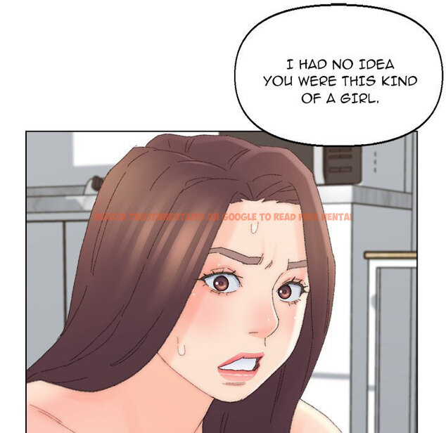 Read Hentai Image 101 534 in comic Old Friend - Chapter 44 - hentaitnt.net