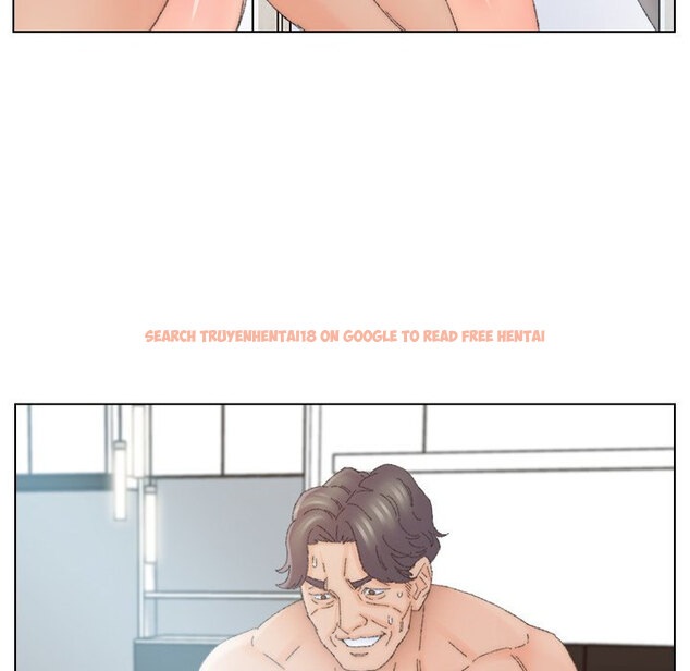 Read Hentai Image 12 527 in comic Old Friend - Chapter 44 - hentaitnt.net
