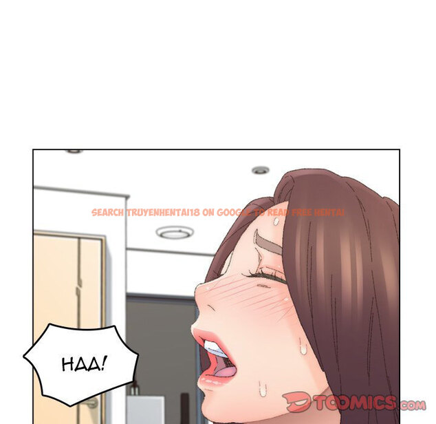Read Hentai Image 14 527 in comic Old Friend - Chapter 44 - hentaitnt.net