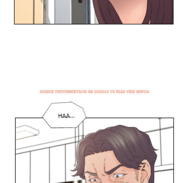Read Hentai Image 15 527 in comic Old Friend - Chapter 44 - hentaitnt.net