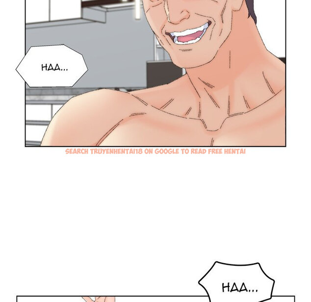 Read Hentai Image 16 527 in comic Old Friend - Chapter 44 - hentaitnt.net