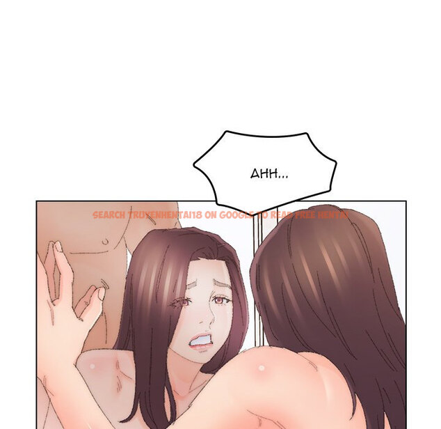 Read Hentai Image 21 527 in comic Old Friend - Chapter 44 - hentaitnt.net