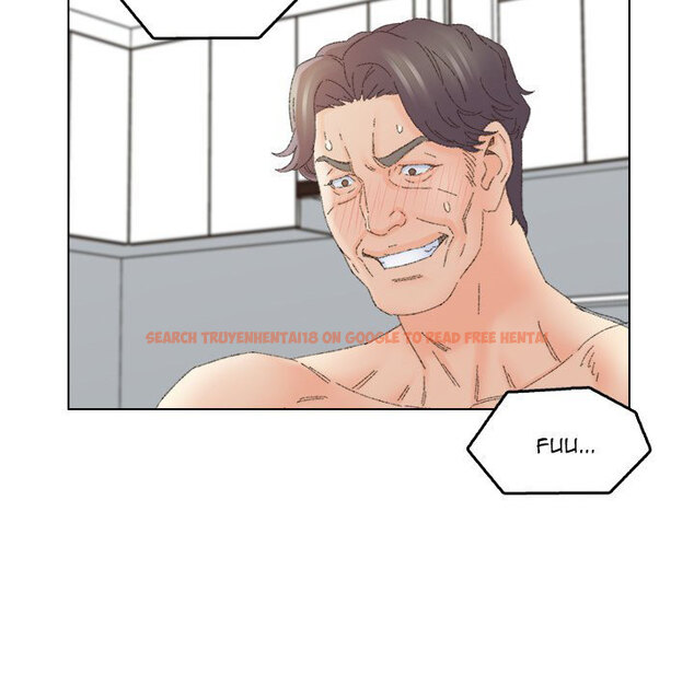 Read Hentai Image 23 527 in comic Old Friend - Chapter 44 - hentaitnt.net