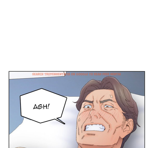 Read Hentai Image 27 527 in comic Old Friend - Chapter 44 - hentaitnt.net