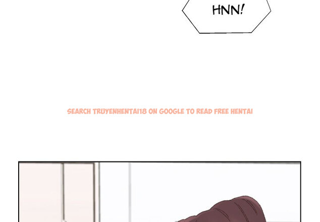 Read Hentai Image 3 527 in comic Old Friend - Chapter 44 - hentaitnt.net
