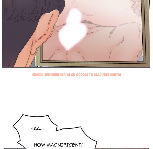 Read Hentai Image 36 527 in comic Old Friend - Chapter 44 - hentaitnt.net