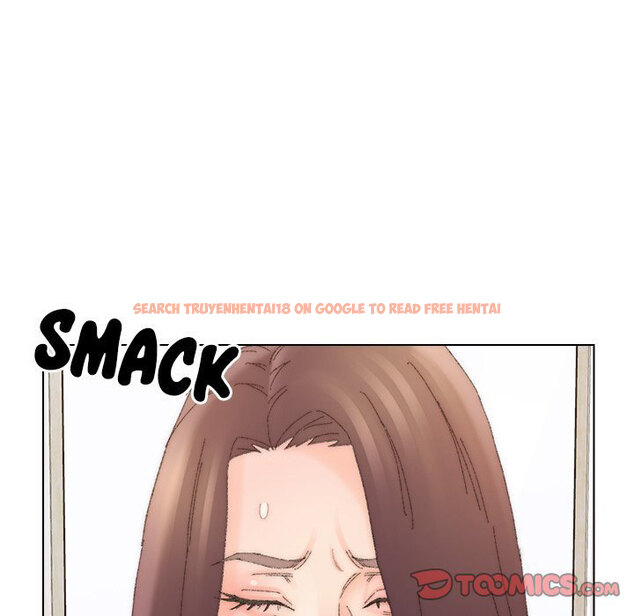 Read Hentai Image 38 527 in comic Old Friend - Chapter 44 - hentaitnt.net