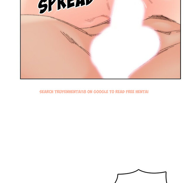 Read Hentai Image 46 533 in comic Old Friend - Chapter 44 - hentaitnt.net