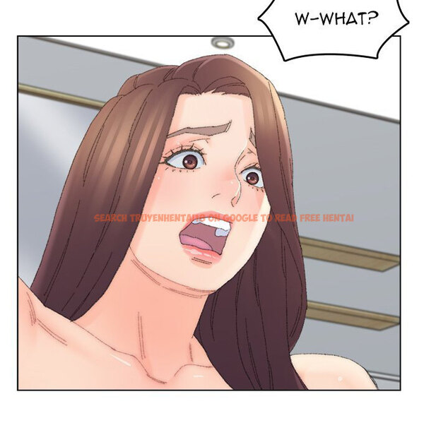 Read Hentai Image 47 533 in comic Old Friend - Chapter 44 - hentaitnt.net