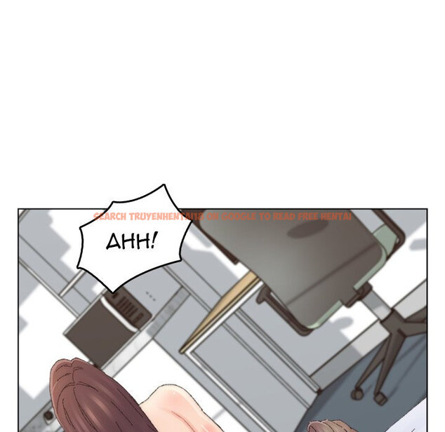 Read Hentai Image 48 533 in comic Old Friend - Chapter 44 - hentaitnt.net