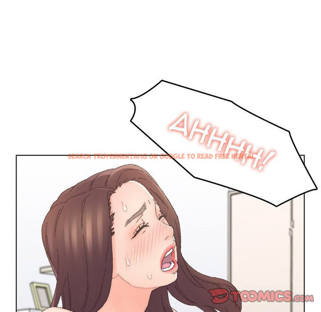 Read Hentai Image 50 533 in comic Old Friend - Chapter 44 - hentaitnt.net