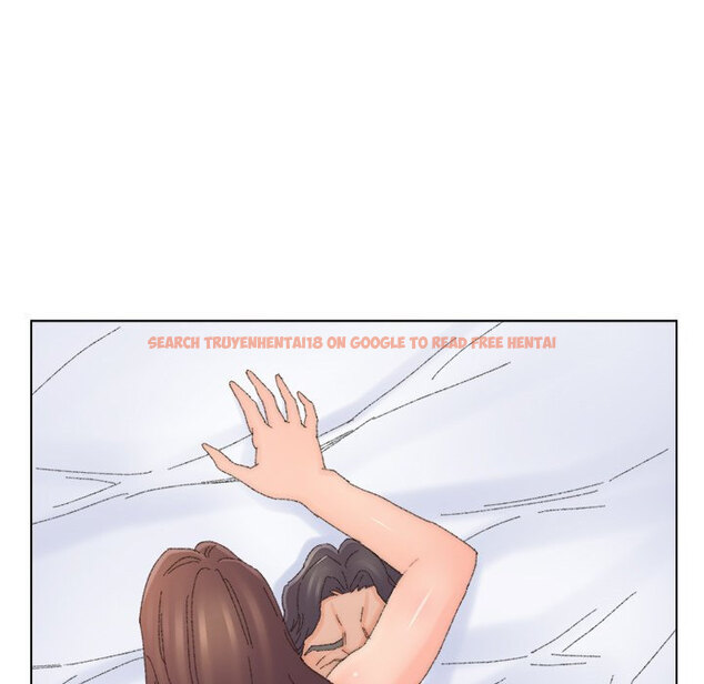 Read Hentai Image 52 533 in comic Old Friend - Chapter 44 - hentaitnt.net