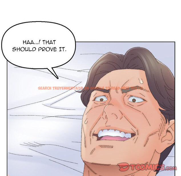 Read Hentai Image 56 534 in comic Old Friend - Chapter 44 - hentaitnt.net
