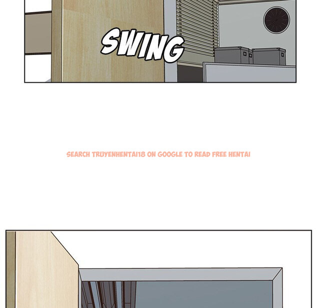 Read Hentai Image 60 534 in comic Old Friend - Chapter 44 - hentaitnt.net