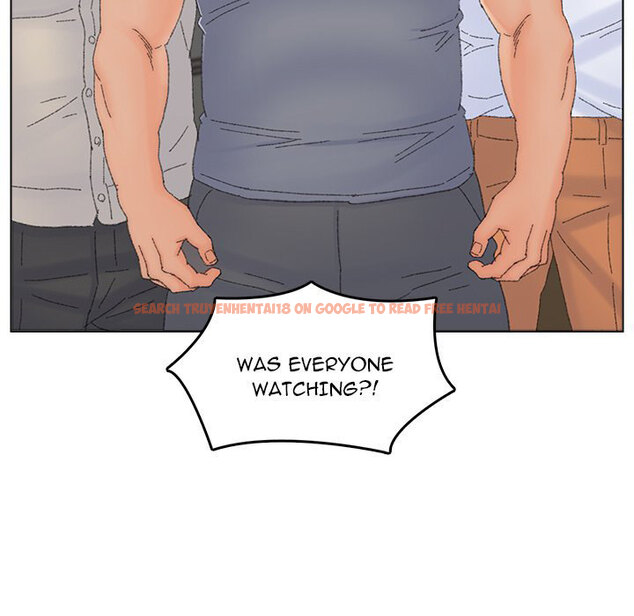 Read Hentai Image 65 534 in comic Old Friend - Chapter 44 - hentaitnt.net