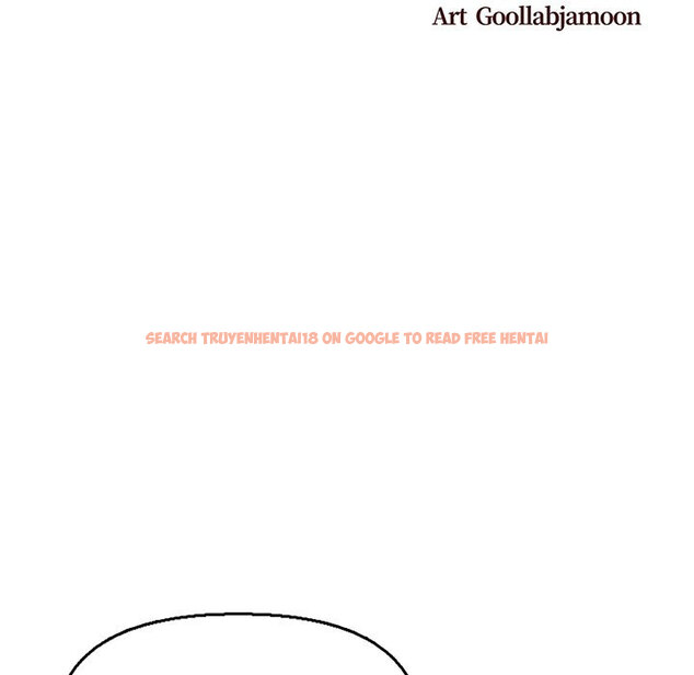 Read Hentai Image 67 534 in comic Old Friend - Chapter 44 - hentaitnt.net