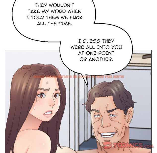 Read Hentai Image 68 534 in comic Old Friend - Chapter 44 - hentaitnt.net