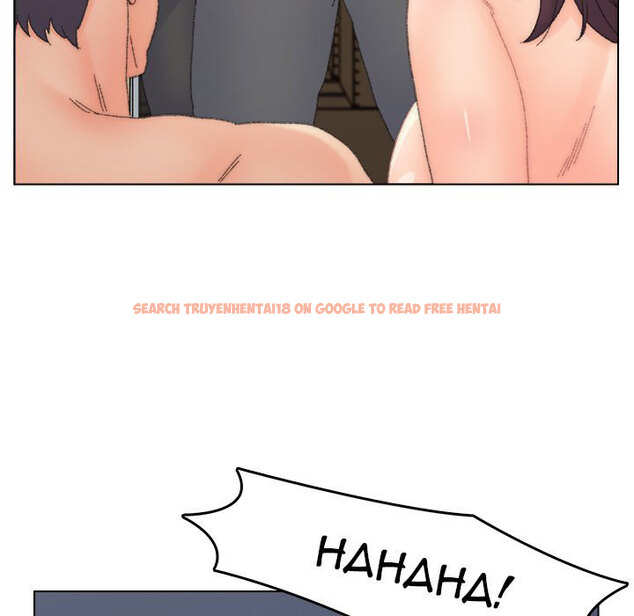 Read Hentai Image 71 534 in comic Old Friend - Chapter 44 - hentaitnt.net