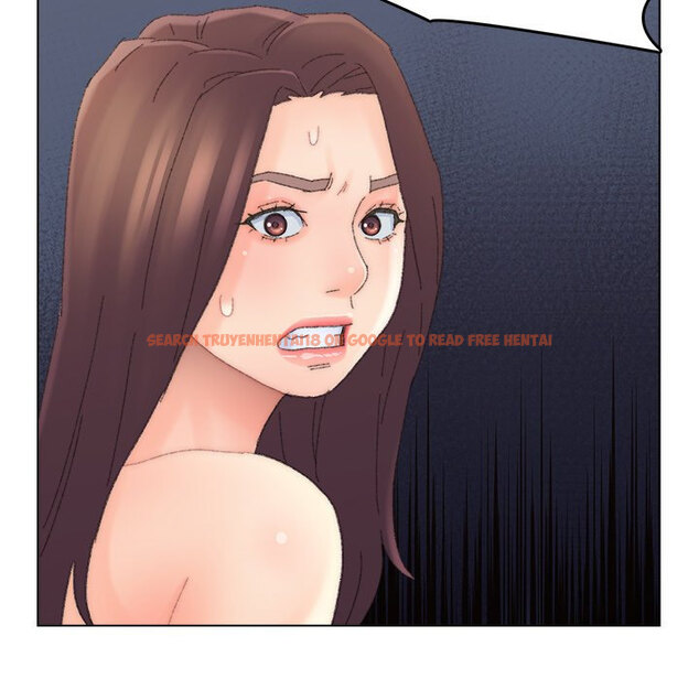 Read Hentai Image 72 534 in comic Old Friend - Chapter 44 - hentaitnt.net