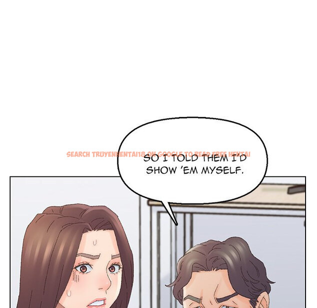 Read Hentai Image 73 534 in comic Old Friend - Chapter 44 - hentaitnt.net