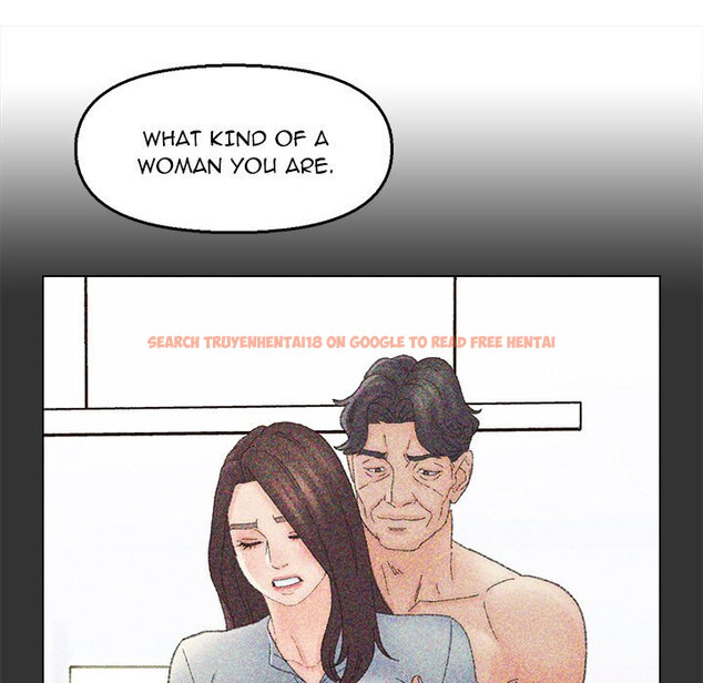Read Hentai Image 75 534 in comic Old Friend - Chapter 44 - hentaitnt.net