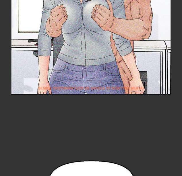 Read Hentai Image 76 534 in comic Old Friend - Chapter 44 - hentaitnt.net