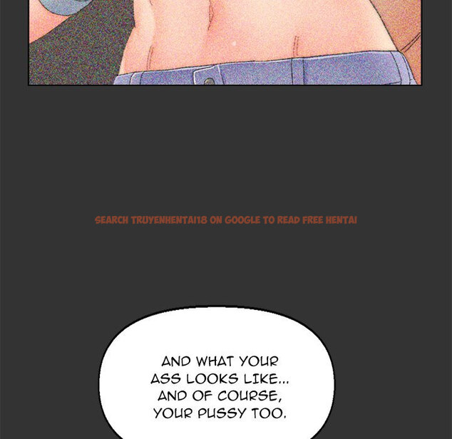 Read Hentai Image 78 534 in comic Old Friend - Chapter 44 - hentaitnt.net