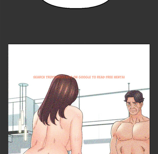 Read Hentai Image 79 534 in comic Old Friend - Chapter 44 - hentaitnt.net
