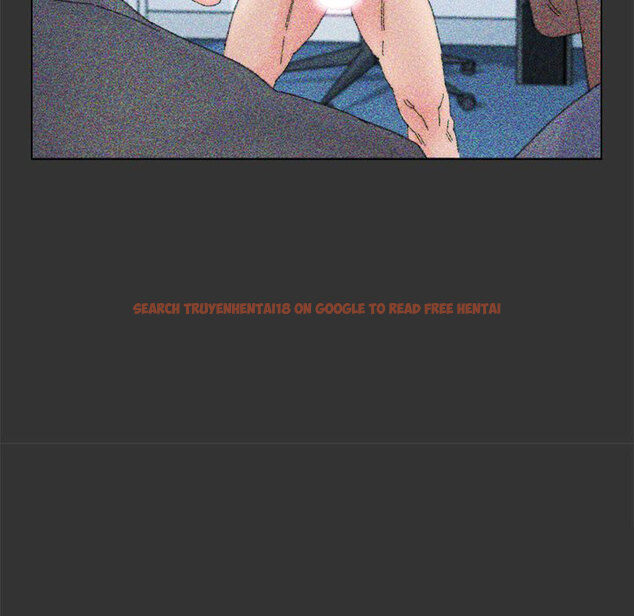 Read Hentai Image 86 534 in comic Old Friend - Chapter 44 - hentaitnt.net