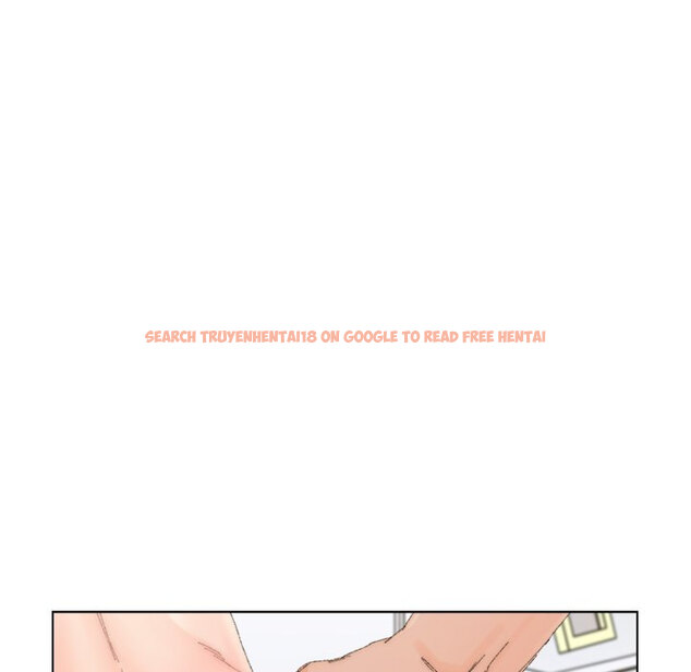 Read Hentai Image 9 527 in comic Old Friend - Chapter 44 - hentaitnt.net