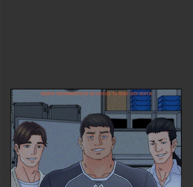 Read Hentai Image 94 534 in comic Old Friend - Chapter 44 - hentaitnt.net