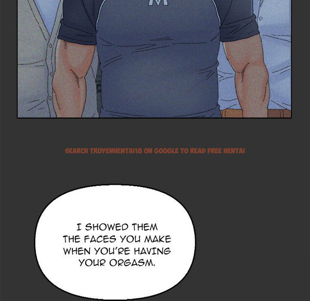 Read Hentai Image 95 534 in comic Old Friend - Chapter 44 - hentaitnt.net