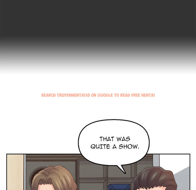 Read Hentai Image 99 534 in comic Old Friend - Chapter 44 - hentaitnt.net