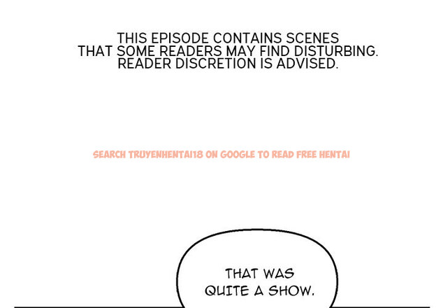 Read Hentai Image 1 519 in comic Old Friend - Chapter 45 - hentaitnt.net