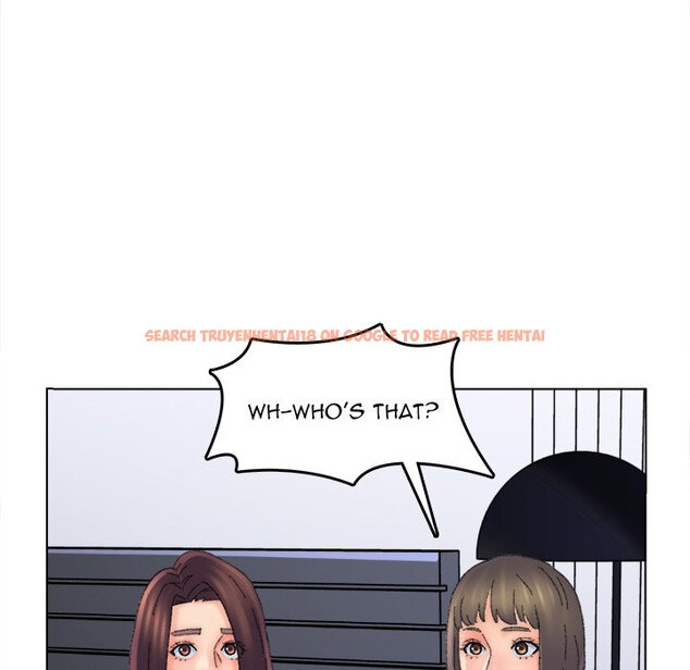 Read Hentai Image 100 527 in comic Old Friend - Chapter 45 - hentaitnt.net