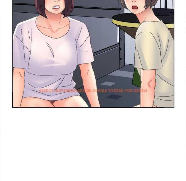 Read Hentai Image 101 527 in comic Old Friend - Chapter 45 - hentaitnt.net