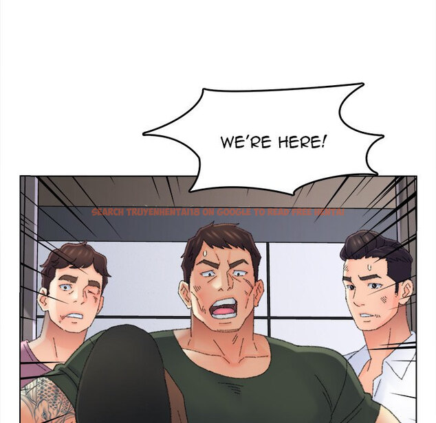 Read Hentai Image 102 527 in comic Old Friend - Chapter 45 - hentaitnt.net