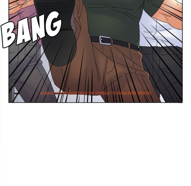 Read Hentai Image 103 527 in comic Old Friend - Chapter 45 - hentaitnt.net