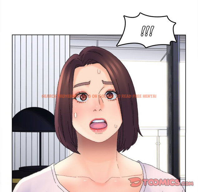 Read Hentai Image 104 527 in comic Old Friend - Chapter 45 - hentaitnt.net