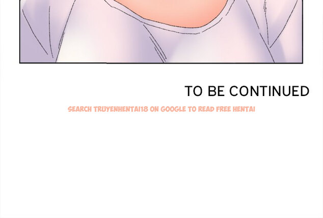 Read Hentai Image 105 527 in comic Old Friend - Chapter 45 - hentaitnt.net