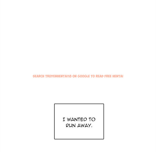 Read Hentai Image 13 519 in comic Old Friend - Chapter 45 - hentaitnt.net
