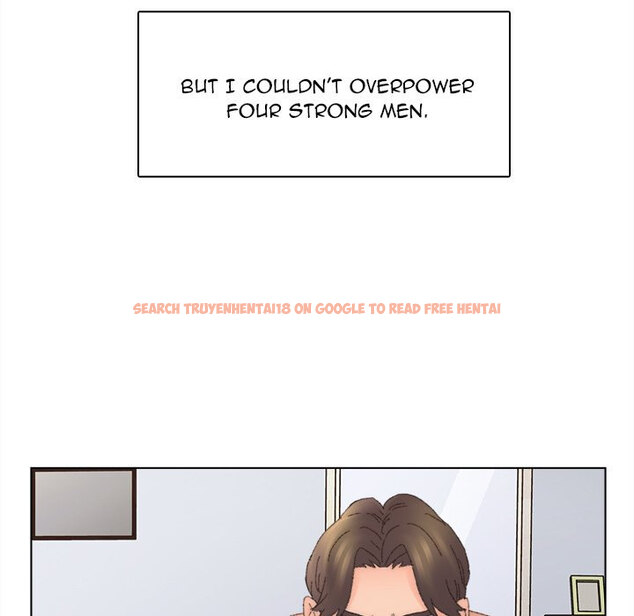Read Hentai Image 16 519 in comic Old Friend - Chapter 45 - hentaitnt.net